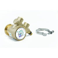 Lelit 9700002 ROTATIVE PUMP NSF 50L/h