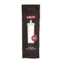 Lelit MC747 RESIN FILTER