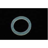 Lelit 8700018 H8 BREW SILICON GASKET