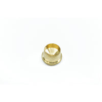 Lelit MC919 EXCHANGER JOINT 1/2''