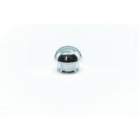 Lelit 2200013CR SCREW COVER FOR KNOB