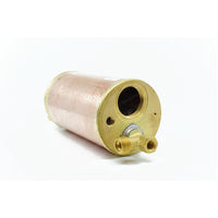 Lelit MC921 COPPER BOILER 1.4 l WITH EXCHANGER PL62