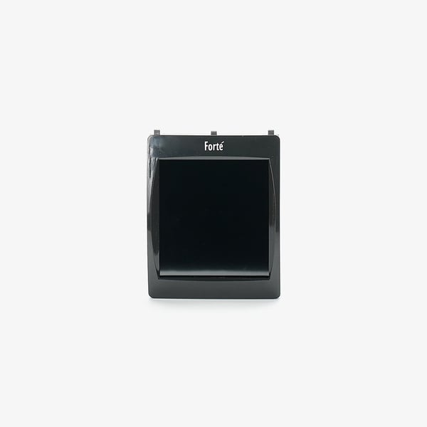 Baratza 1365 Forte Touch Screen Display assembly AP