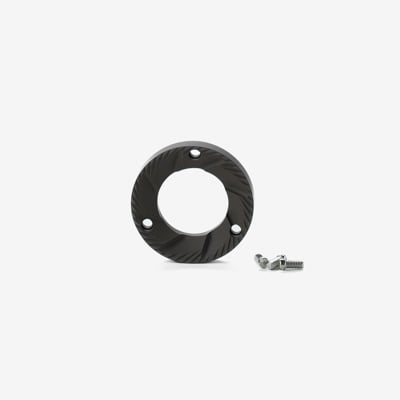 Baratza 8174 Ceramic Burrs (each. with 3 screws F8175)