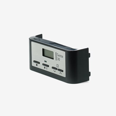 Baratza S077 Display Assembly Sette 30