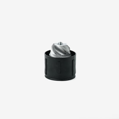 Baratza S068 Sette S1 Cone Burr w/Burr Holder. Screw Assy