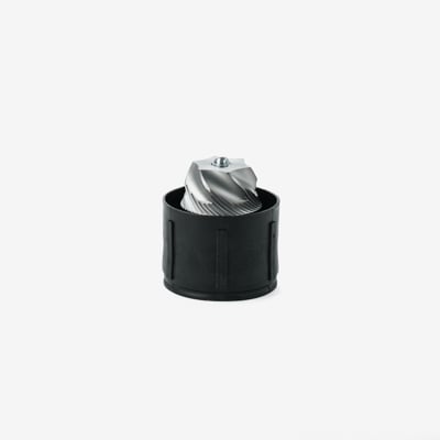 Baratza S067 Sette S2 Cone Burr w/Burr Holder. Screw Assy