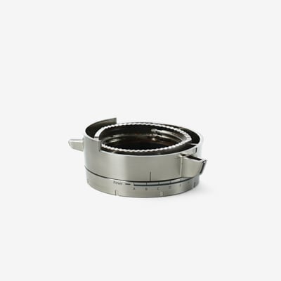 Baratza S069 Adjustment Assembly Sette 270. 270Wi