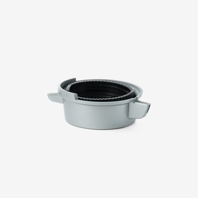 Baratza S070 Adjustment Assembly Sette 30