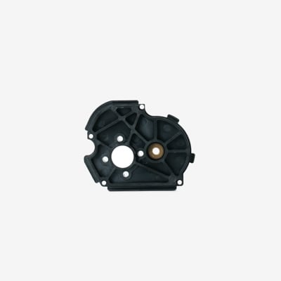 Baratza 6094 Conical Motor Mounting Plate with Bushing