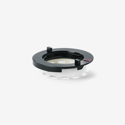 Baratza 6376 Adjustment Kit