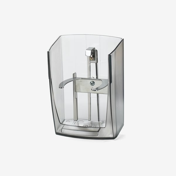 Baratza 6043 PortaHolder Encore. Virtuoso. and Preciso