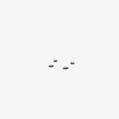 Baratza 8054 Adjustment Arm Shim