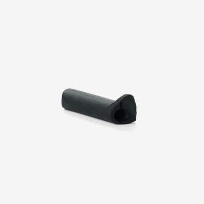 Baratza S570 Arm Sleeve Right
