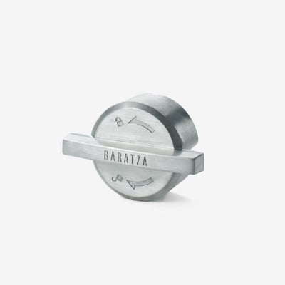 Baratza 8550 Burr Removal Tool