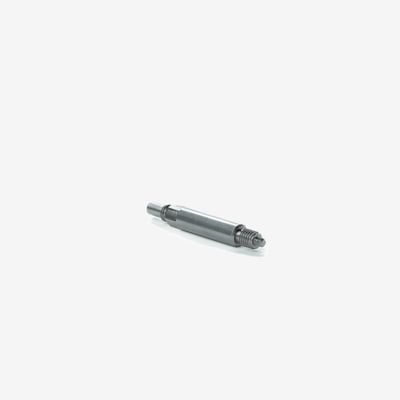 Baratza 6079 Encore Shaft (Accepts Wing Nut)