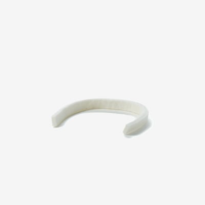 Baratza S582 Felt for Sette Adjustment Ring 7.5mm