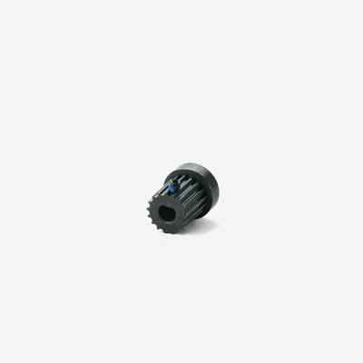 Baratza 1094 Forte D-Shaft Motor Drive Pulley w/Set Screw