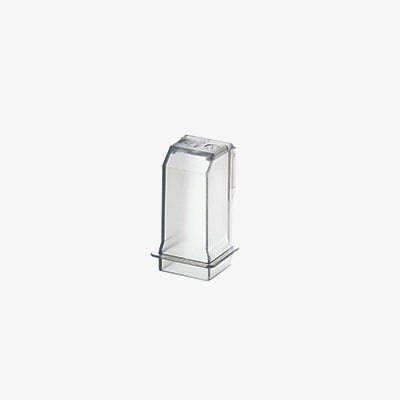 Baratza 6088 Ground Chute