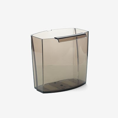 Baratza 8160 Grounds Bin