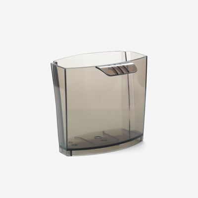 Baratza 9160 Grounds Bin