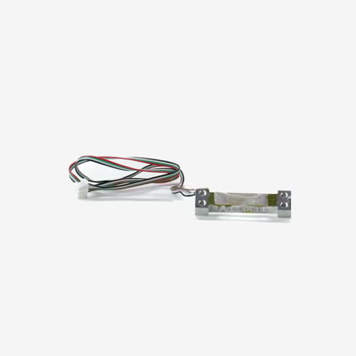 Baratza 9085 Load Cell
