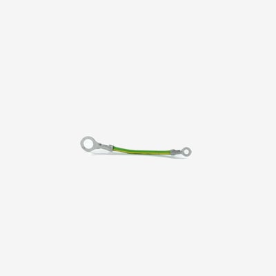 Baratza 9029 Load cell ground wire (35mm) (Vario-W/Forte)