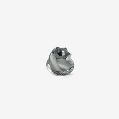 Baratza 6175 M2 Cone Burr (Virtuoso)