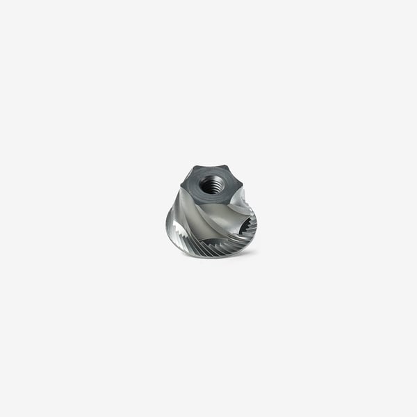 Baratza 6173 M3 Cone Burr