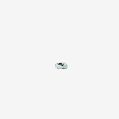 Baratza F6192 M8 Hex Nut