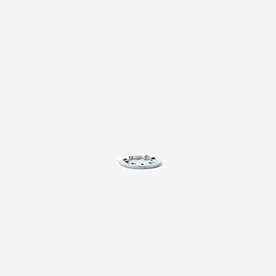 Baratza F6193 M8 Internal tooth star lock washer