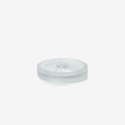 Baratza 6091 Main Drive Gear