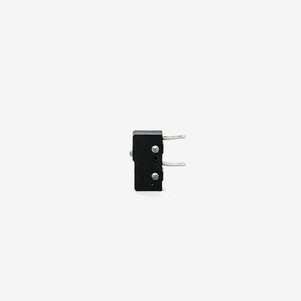Baratza 6032 Micro switch