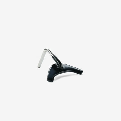 Baratza S548 Portafilter Hook (Normal)