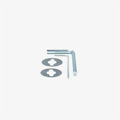 Baratza S902 Sette 270/Wi Shim. Allen wrench Kit