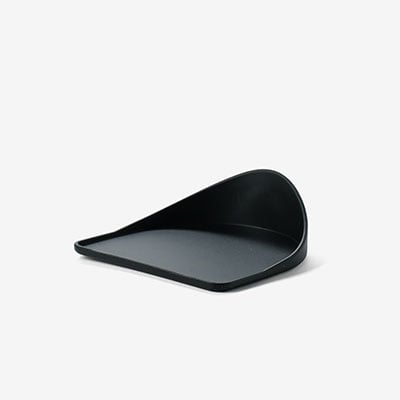 Baratza S161 Sette Dust Tray