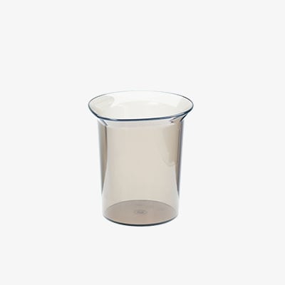 Baratza S160 Sette Grounds Bin