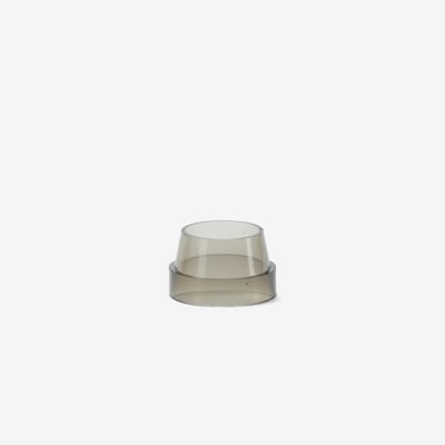 Baratza S522 Sette Nozzle
