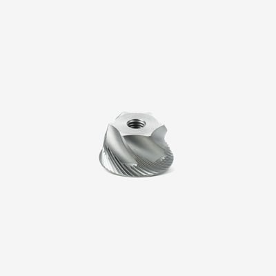 Baratza S072 Sette S2 Cone Burr