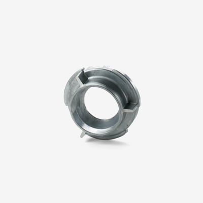 Baratza 8067 Upper Burr Carrier (rev. 1.2)