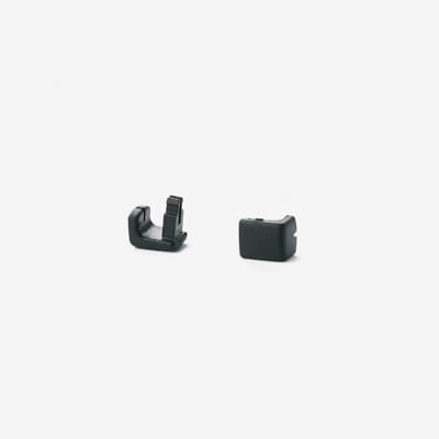 Baratza 8050 Vario Knob