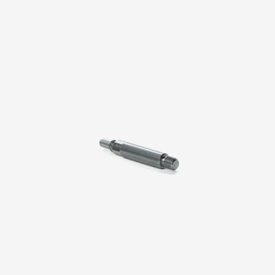 Baratza 6078 Virtuoso Shaft