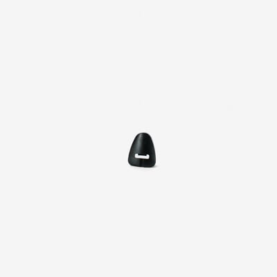 Baratza 6150 Micro Adjust Knob (Preciso)