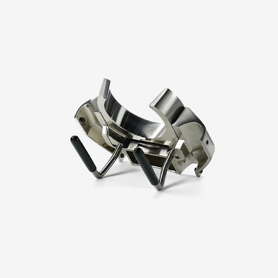 Baratza S912 Sette Drop Down PortaFilter (Accessory)