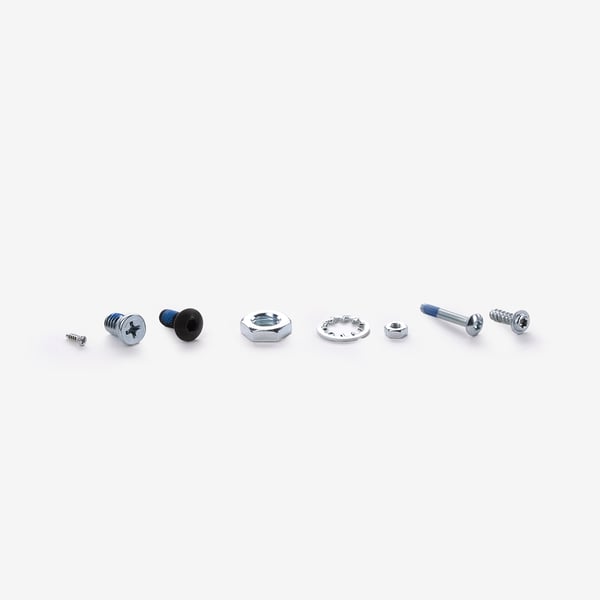 Baratza 6505 Conical Screw Kit (All)