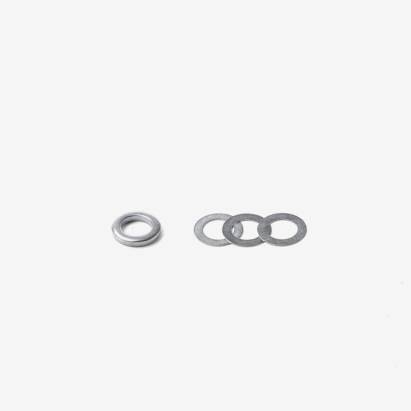 Baratza 6506 Conical Washer Kit