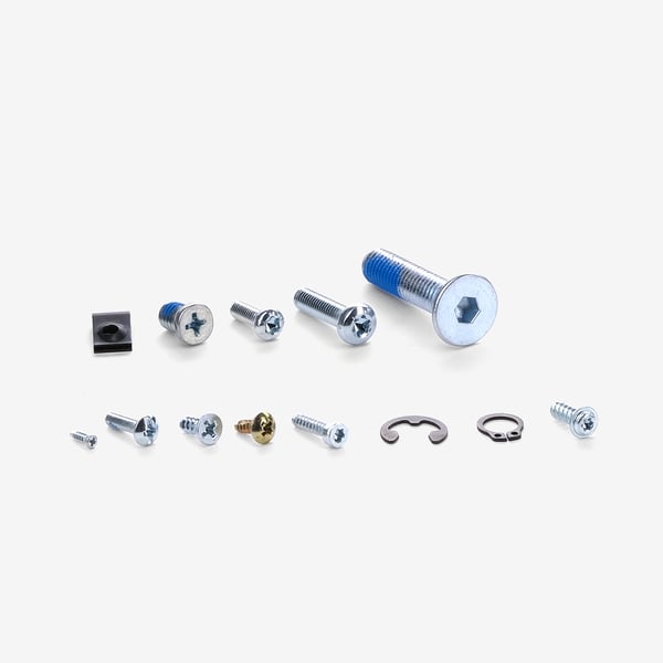 Baratza 6508 Sette Screw Kit (All)