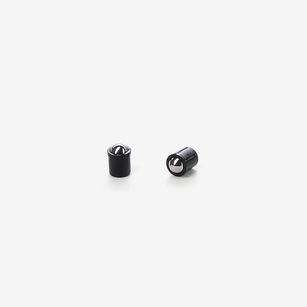 Baratza 6509 Detent Ball kit