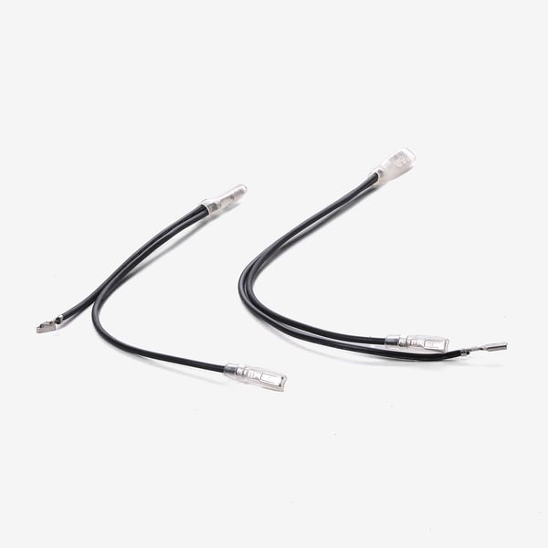 Baratza 6515 Virtuoso Wiring Kit (Legacy)