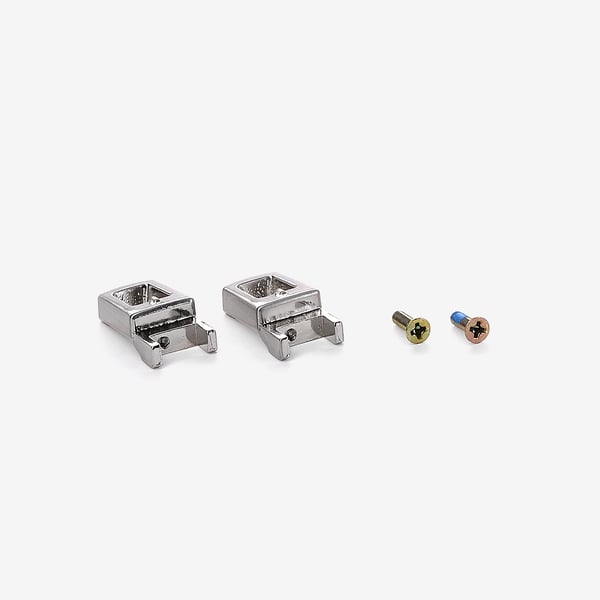 Baratza 6516 Forte Knob Kit